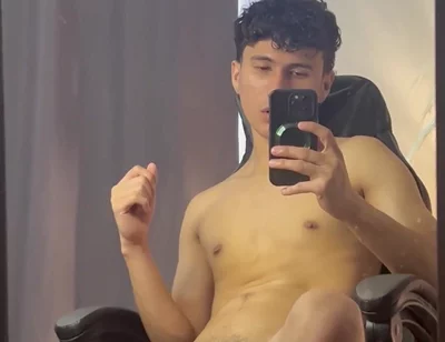 So Cute and Sexy