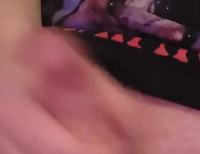 Stepdaddy Cums 1