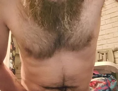 Big Dick Wanking and Smoking Fetish