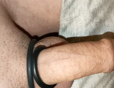 How Hot