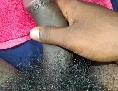 South Indian Boy Mastrubation Cumshots