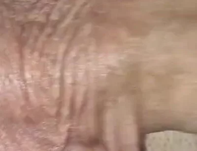 Fucking a Sissy Without Condoms Until Hot Cum