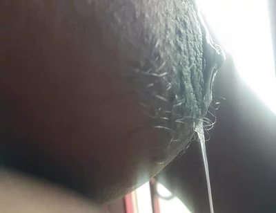 Armpit