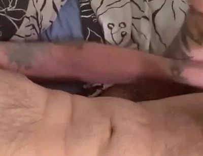Welcoming Coby. Part 1