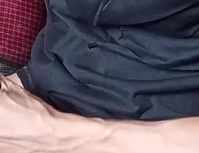 Gay Virgin Part(35)