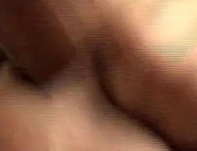 Cam Break