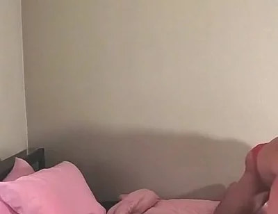 Johnny Moon Throat Fuck
