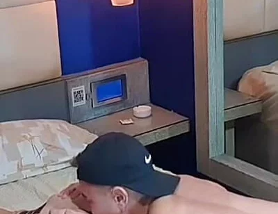 Small but Hot