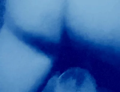 Swim Coach Finds a Resting Pupil and Wakes Him up with Pee