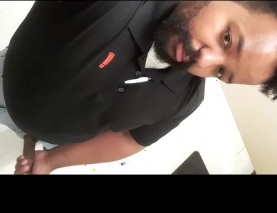 Thick Stepdaddy Risky Public Masturbation and Cum