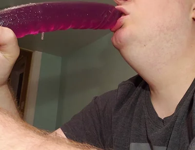 Deep Throat