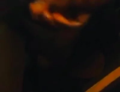 Black Masturbation Compilation