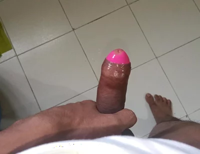 South Indian Telugu Gay Big Red Dick Masturbate