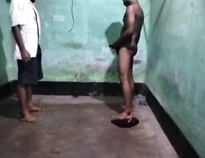 Straight Guy Watch Underwear First Time Sex Big Cock