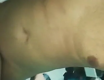 I Fucked My White Gay Friend