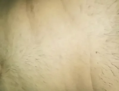 I Fucked My White Gay Friend