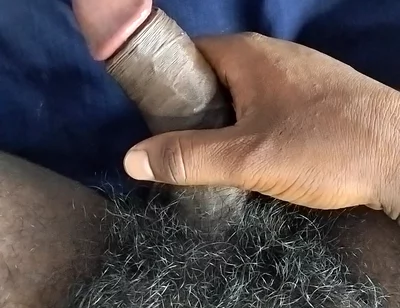 South Indian College Boy Mastrubation Huge Cumshots Jerkoff