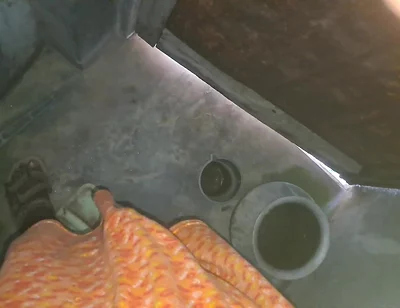 Young Desiboy Masterbation in Bathroom Solo