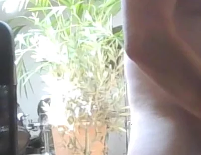 Coming on Live Cam