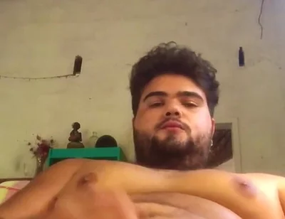 My Solo Video 1