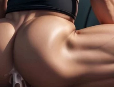 Dangerous Gay Anal Sex on a Stuck Cable Car. Cumming in Their Little Asses High up.
