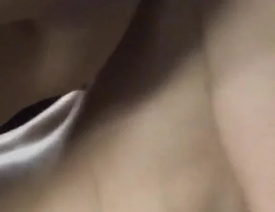 Bareback Cock Knockers - Part #2