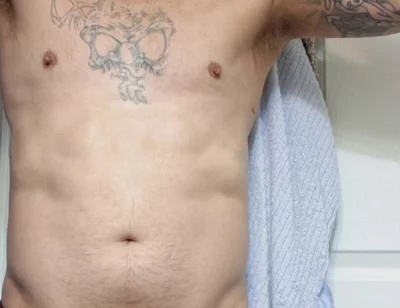 Watch Me Make This Cock Cum