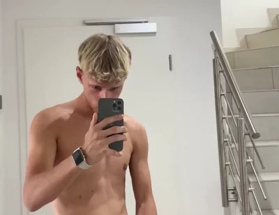I‘m so hard ‍‍