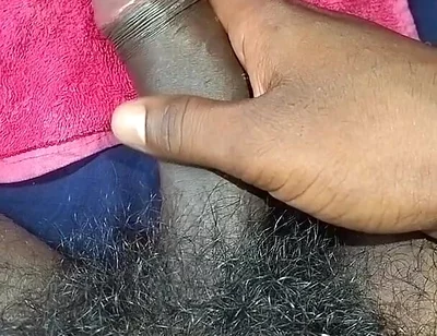 South Indian Boy Mastrubation Cumshots
