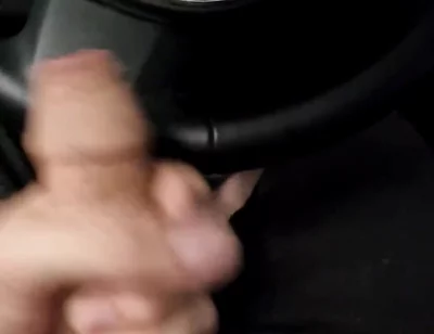 3962959907.mp4