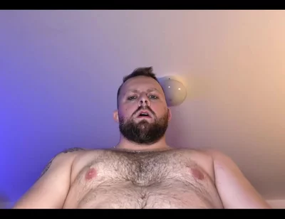 Look Into Your Straight Friend's Eyes as He Pounds You