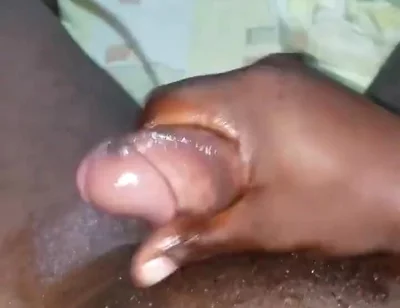 Cumshot