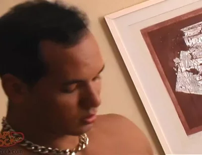 Marques