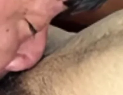 Deepthroat Cum Bucket: Overflowing