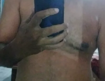 My Solo Dick Gives You a Deep Fuck for Long Time Freely
