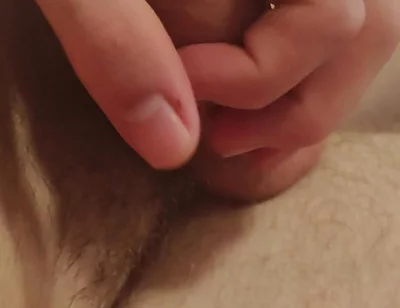 Cock Watching