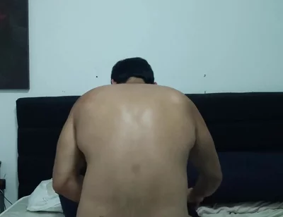 Do You Want Me to Surprise You Like This I'm Coming in Your Fucking Slutty Ass