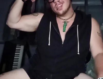 Big Dick Zye_vesper