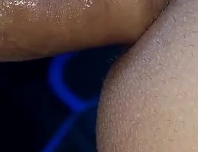 A Hard Cock, a Lustful Hole, Hot Cum in Your Ass and Mouth Strictly No Condoms