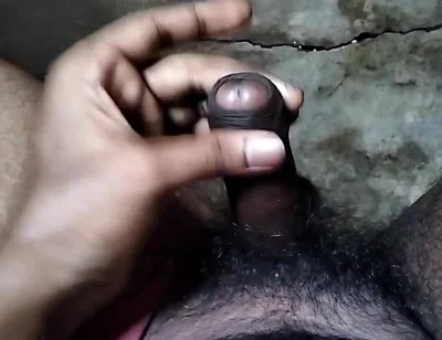 Stepfather Cock Jerk-off Masterbating