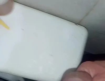 Hard as Stone