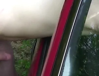 Bareback Cock Knockers - Part #3