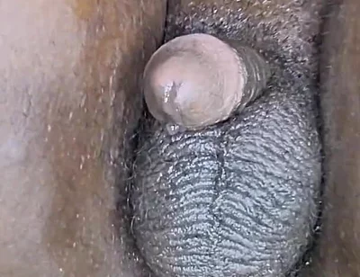 I Love It