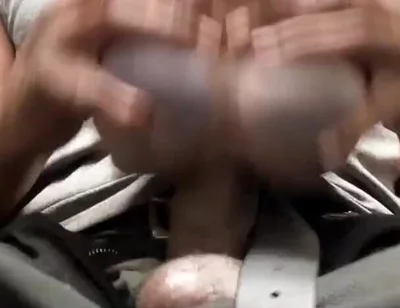 I Need U on My Thug Dick Riding It Just Like This