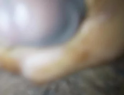 New Video