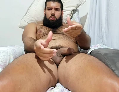 Hey Lets Play