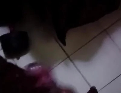 Haydenbbc video