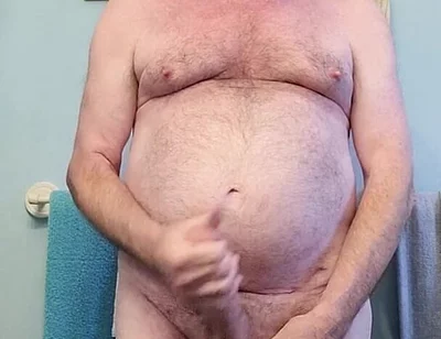 Stepdaddy Love Passionate