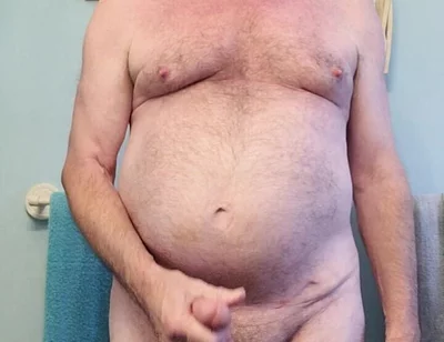 Stepdaddy Love Passionate