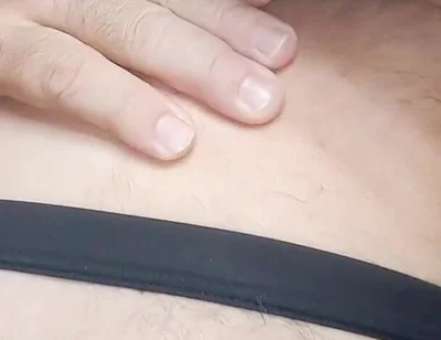 Raw Meat Roll